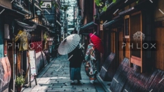 demo-attachment-22-andre-benz-250740-unsplash