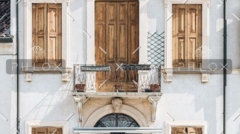 demo-attachment-35-giuseppe-mondi-531243-unsplash