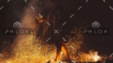 demo-attachment-44-joshua-newton-146009-unsplash