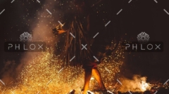 demo-attachment-44-joshua-newton-146009-unsplash