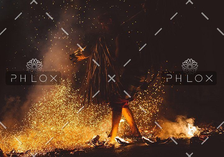 demo-attachment-44-joshua-newton-146009-unsplash