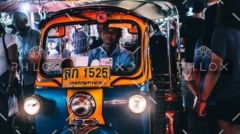 demo-attachment-52-ryan-tang-273372-unsplash