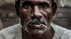 demo-attachment-56-swapnil-dwivedi-246206-unsplash