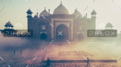 demo-attachment-60-varshesh-joshi-65554-unsplash