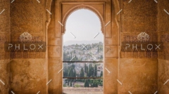 demo-attachment-61-victoriano-izquierdo-109924-unsplash