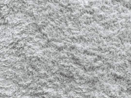 Carpets