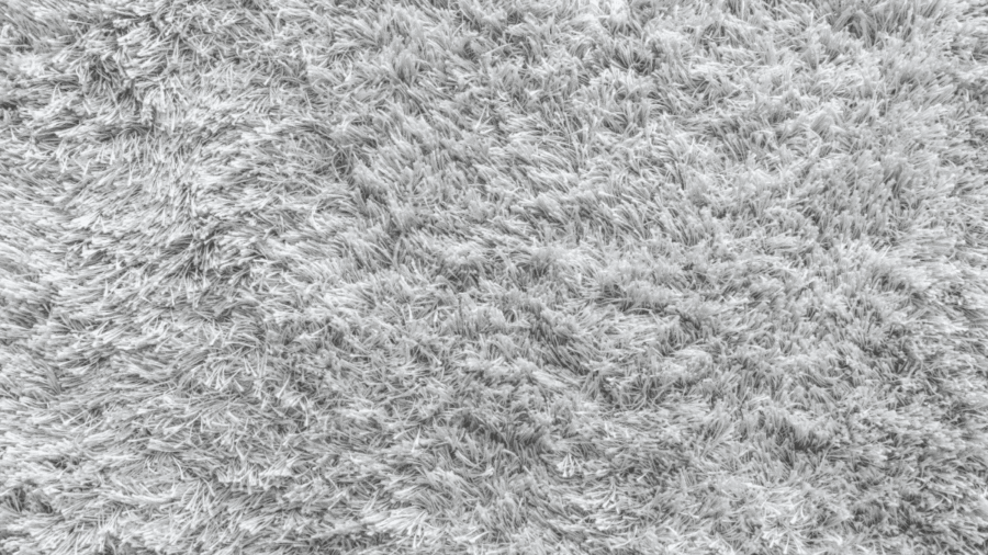Carpets