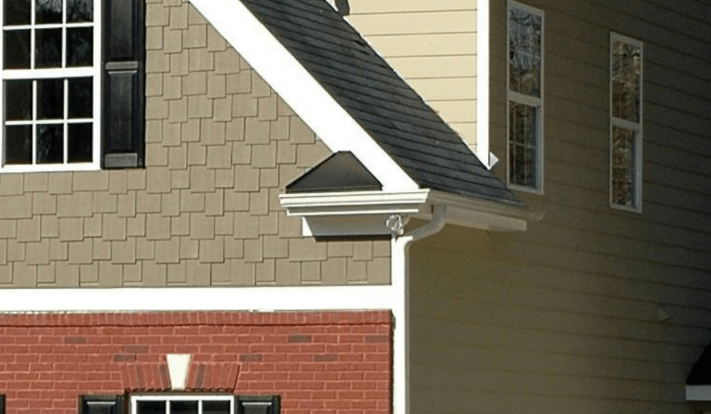 Gutters