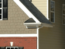 Gutters