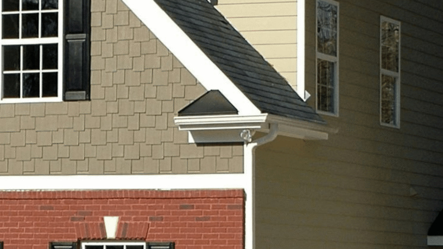Gutters
