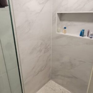 IMG-20230828-WA0008