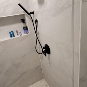 IMG-20230828-WA0009