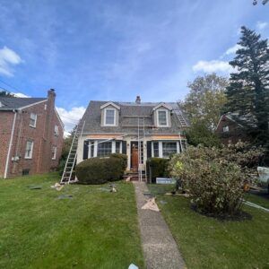 IMG-20230922-WA0004