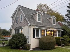IMG-20230922-WA0008