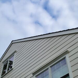 IMG-20230927-WA0004