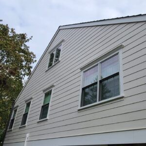 IMG-20230927-WA0005