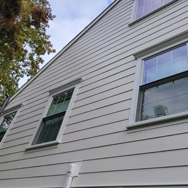 IMG-20230927-WA0006