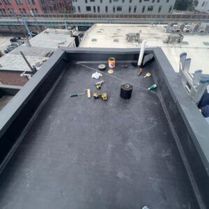 IMG-20231008-WA0001