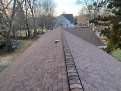 IMG-20231216-WA0015