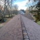 IMG-20231216-WA0015