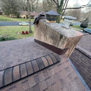 IMG-20231216-WA0016