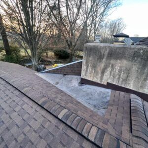 IMG-20231216-WA0020