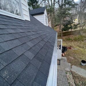 IMG-20240111-WA0012