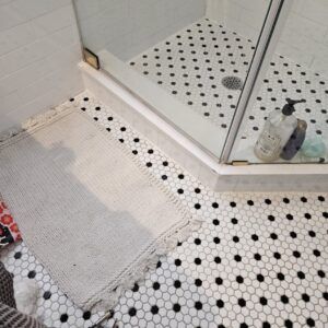 IMG-20240206-WA0021