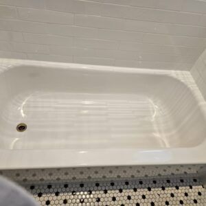 IMG-20240206-WA0022