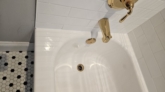 IMG-20240206-WA0023