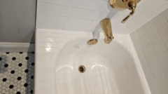 IMG-20240206-WA0023