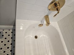 IMG-20240206-WA0023