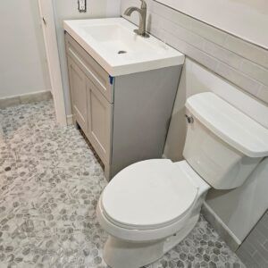 IMG-20240419-WA0020