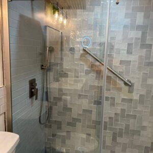 IMG-20240426-WA0037