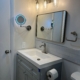 IMG-20240426-WA0040