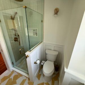 IMG-20240505-WA0005
