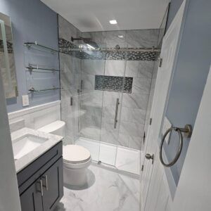 IMG-20240506-WA0083