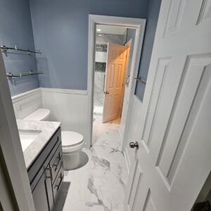 IMG-20240506-WA0084