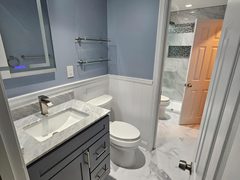 IMG-20240506-WA0085