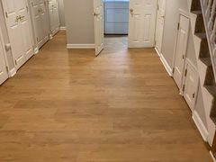 IMG-20240607-WA0152
