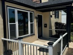 IMG-20240629-WA0010