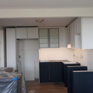IMG-20240730-WA0070