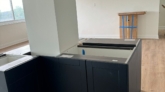 IMG-20240802-WA0019