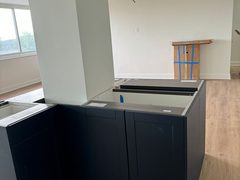 IMG-20240802-WA0019