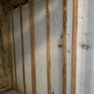 IMG-20240810-WA0004