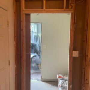 IMG-20240810-WA0009