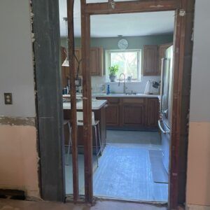 IMG-20240810-WA0017