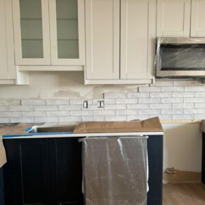 IMG-20240813-WA0056