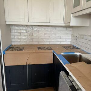 IMG-20240813-WA0057