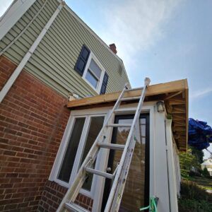 IMG-20240816-WA0036